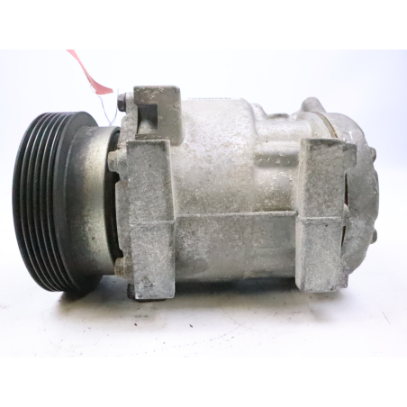 COMPRESSEUR AIR CONDITIONNE