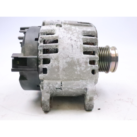Alternateur occasion SKODA FABIA III Phase 2 - 1.0 TSI 95ch