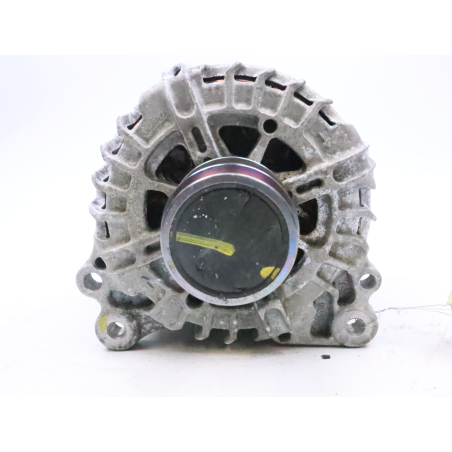 Alternateur occasion SKODA FABIA III Phase 2 - 1.0 TSI 95ch
