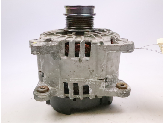 Alternateur occasion SKODA FABIA III Phase 2 - 1.0 TSI 95ch