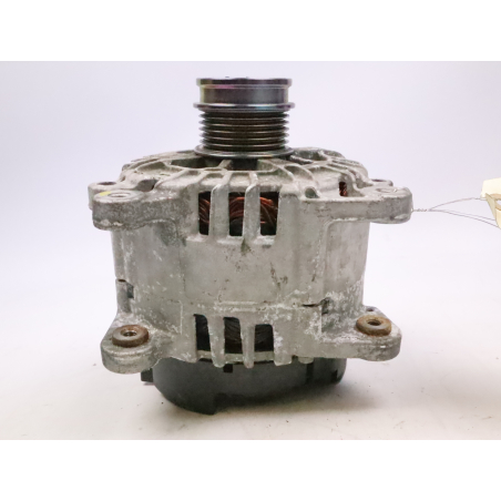 Alternateur occasion SKODA FABIA III Phase 2 - 1.0 TSI 95ch