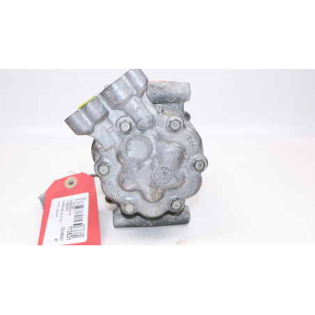 COMPRESSEUR AIR CONDITIONNE