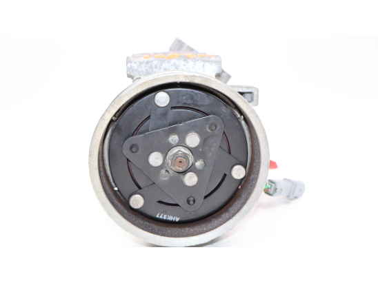 COMPRESSEUR AIR CONDITIONNE