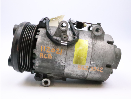 COMPRESSEUR AIR CONDITIONNE