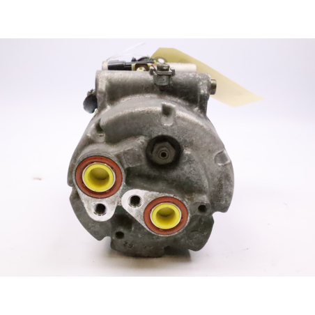 COMPRESSEUR AIR CONDITIONNE