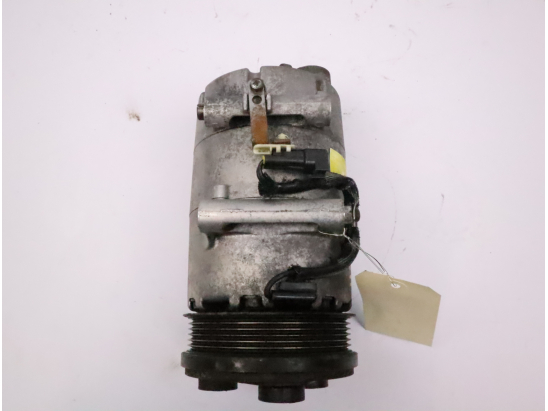 COMPRESSEUR AIR CONDITIONNE