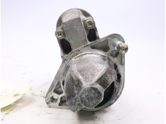 Démarreur occasion SUZUKI SWIFT III Phase 1 - 1.3i 90ch