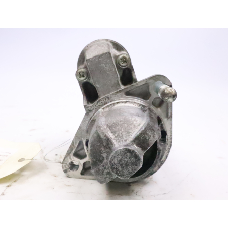 Démarreur occasion SUZUKI SWIFT III Phase 1 - 1.3i 90ch