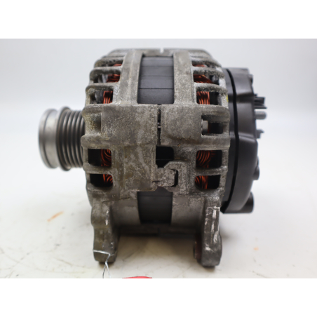 Alternateur occasion VOLKSWAGEN POLO VI Phase 2 - 1.0 TSI 95ch