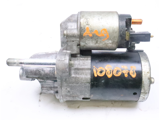 Démarreur occasion SUZUKI SWIFT III Phase 1 - 1.3i 90ch