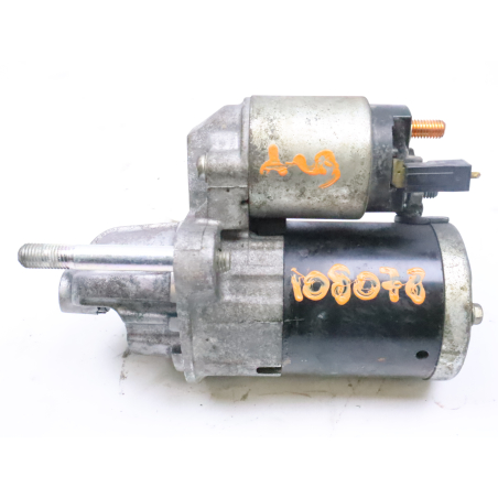 Démarreur occasion SUZUKI SWIFT III Phase 1 - 1.3i 90ch