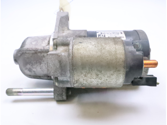 Démarreur occasion SUZUKI SWIFT III Phase 1 - 1.3i 90ch