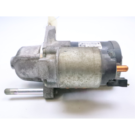 Démarreur occasion SUZUKI SWIFT III Phase 1 - 1.3i 90ch