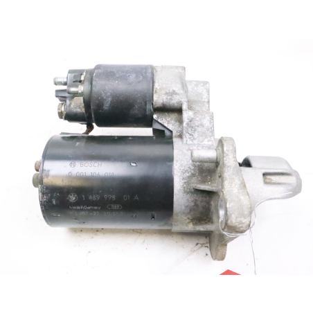 Démarreur occasion MINI MINI I Phase 1 - 1.6i 163ch