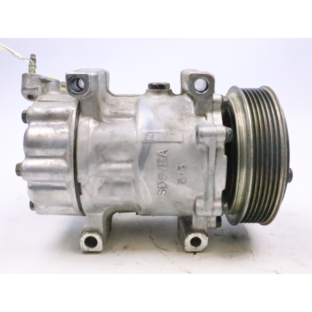 Compresseur air conditionne occasion CITROEN C2 Phase 1 - 1.4i