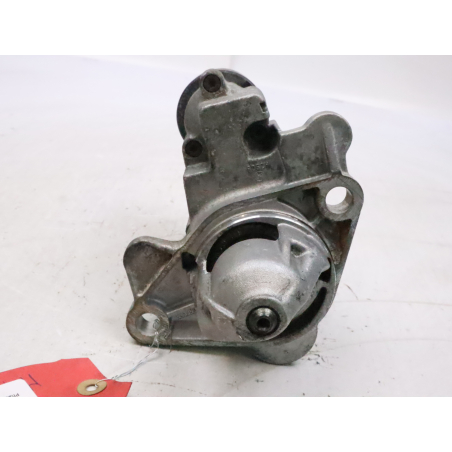 Démarreur occasion MINI MINI I Phase 1 - 1.6i 163ch