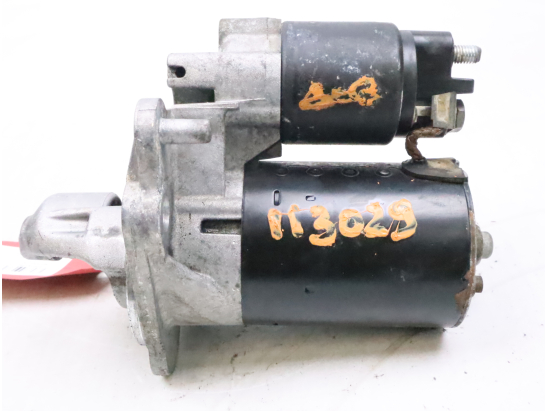 Démarreur occasion MINI MINI I Phase 1 - 1.6i 163ch