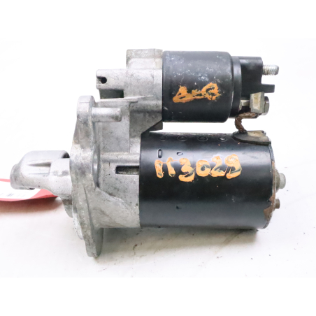 Démarreur occasion MINI MINI I Phase 1 - 1.6i 163ch