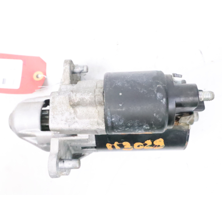 Démarreur occasion MINI MINI I Phase 1 - 1.6i 163ch