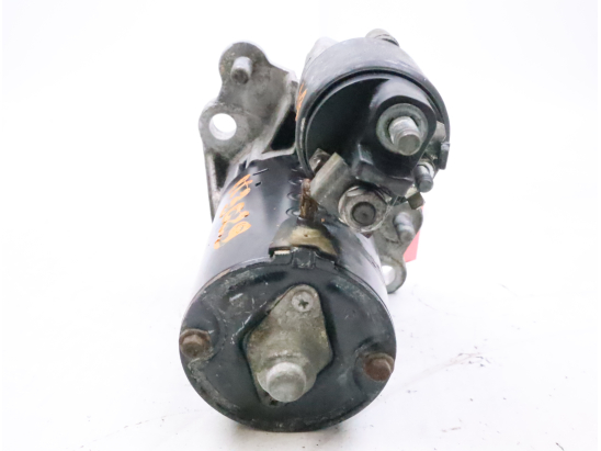 Démarreur occasion MINI MINI I Phase 1 - 1.6i 163ch