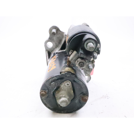 Démarreur occasion MINI MINI I Phase 1 - 1.6i 163ch