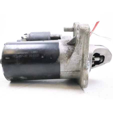 Démarreur occasion MINI MINI I Phase 1 - 1.6i 163ch