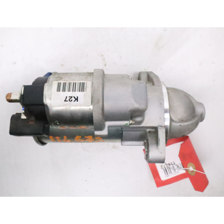 Démarreur occasion HYUNDAI I 20 II Phase 1 - 1.0 GDI 100ch