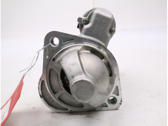 Démarreur occasion HYUNDAI I 20 II Phase 1 - 1.0 GDI 100ch