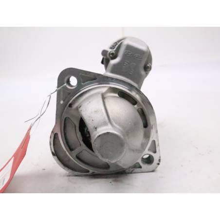 Démarreur occasion HYUNDAI I 20 II Phase 1 - 1.0 GDI 100ch