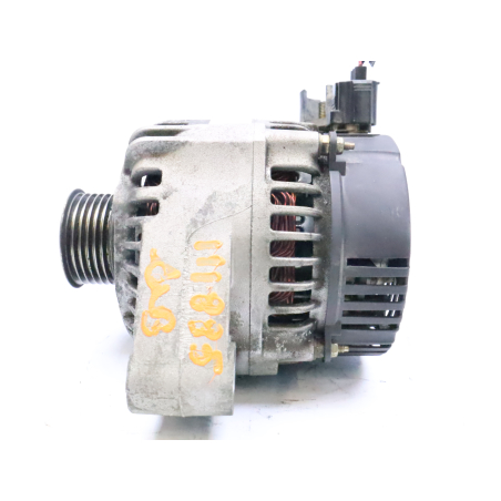 Alternateur occasion FORD FOCUS II Phase 1 - 1.6 TI-VCT