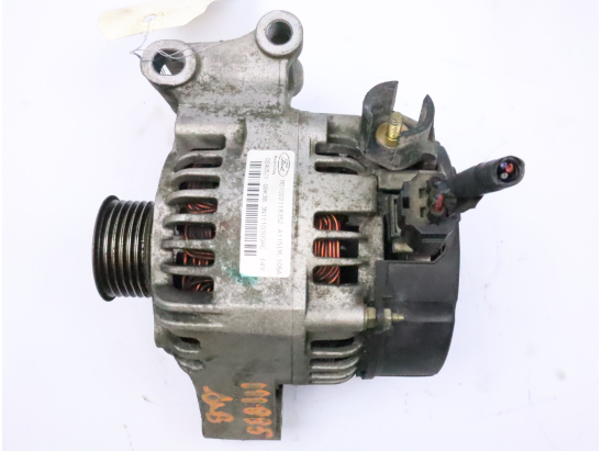 Alternateur occasion FORD FOCUS II Phase 1 - 1.6 TI-VCT