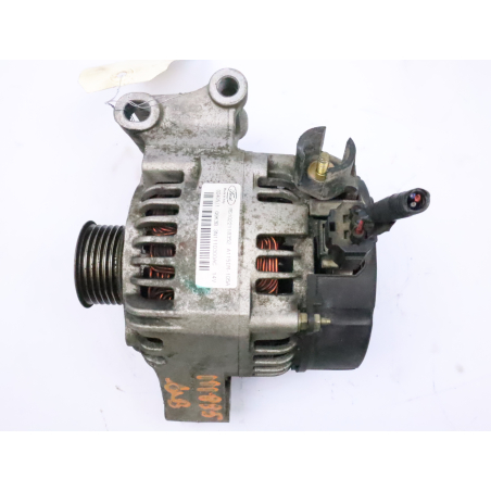 Alternateur occasion FORD FOCUS II Phase 1 - 1.6 TI-VCT