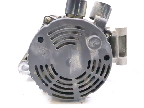 Alternateur occasion FORD FOCUS II Phase 1 - 1.6 TI-VCT