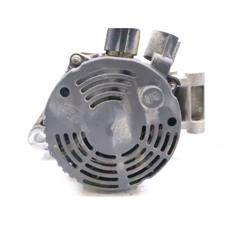 Alternateur occasion FORD FOCUS II Phase 1 - 1.6 TI-VCT