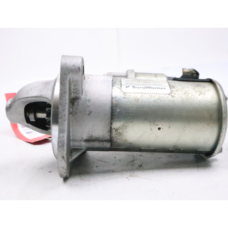 Démarreur occasion HYUNDAI I 20 II Phase 1 - 1.0 GDI 100ch