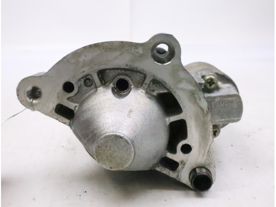 Démarreur occasion PEUGEOT 406 Phase 2 - 2.0i 135ch