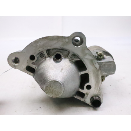 Démarreur occasion PEUGEOT 406 Phase 2 - 2.0i 135ch