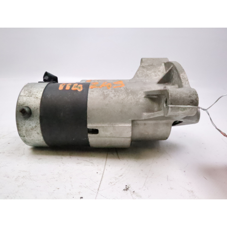 Démarreur occasion PEUGEOT 206 CC Phase 1 - 2.0i 140ch