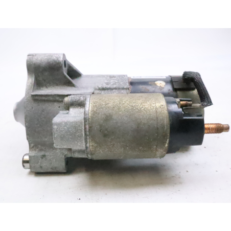 Démarreur occasion PEUGEOT 406 Phase 2 - 2.0i 135ch