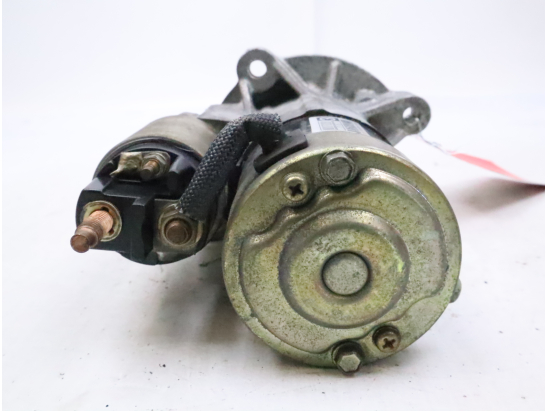 Démarreur occasion PEUGEOT 406 Phase 2 - 2.0i 135ch