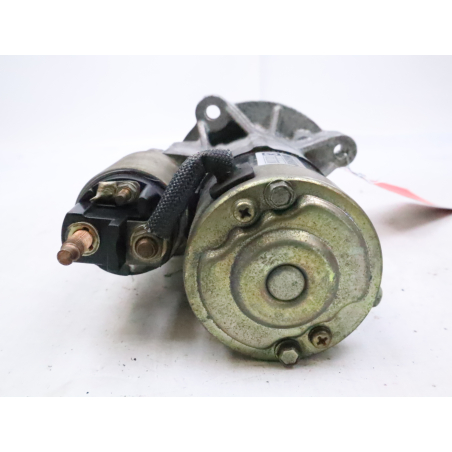 Démarreur occasion PEUGEOT 406 Phase 2 - 2.0i 135ch