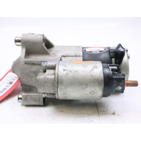 Démarreur occasion PEUGEOT 206 CC Phase 1 - 2.0i 140ch