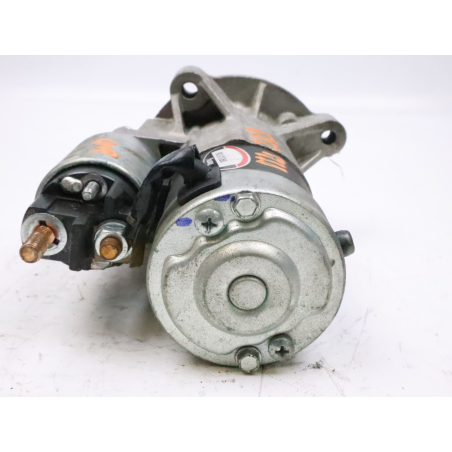Démarreur occasion PEUGEOT 206 CC Phase 1 - 2.0i 140ch