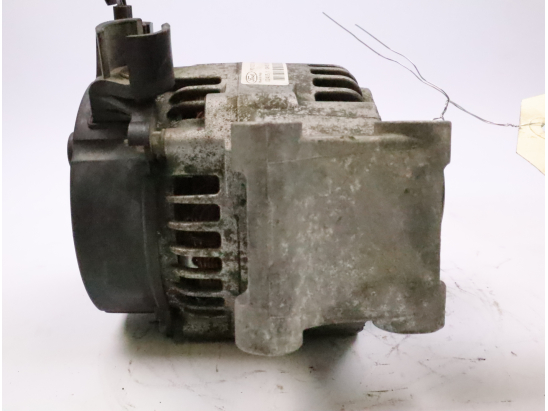 Alternateur occasion FORD FOCUS II Phase 1 - 1.6 TI-VCT