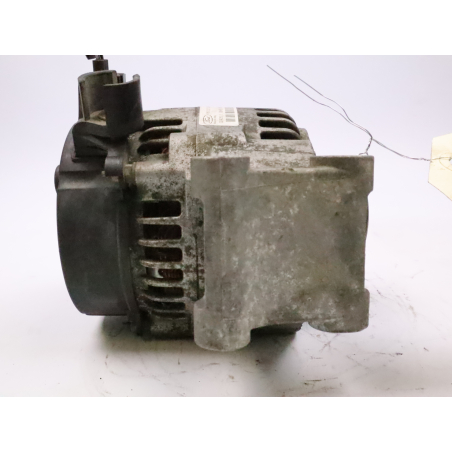 Alternateur occasion FORD FOCUS II Phase 1 - 1.6 TI-VCT