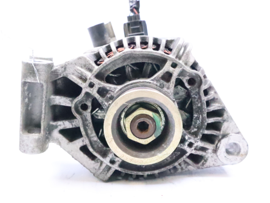 Alternateur occasion FORD FOCUS II Phase 1 - 1.6 TI-VCT
