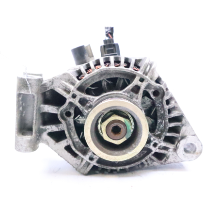 Alternateur occasion FORD FOCUS II Phase 1 - 1.6 TI-VCT