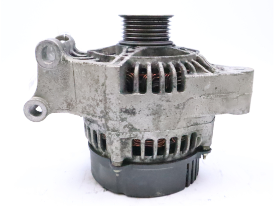 Alternateur occasion FORD FOCUS II Phase 1 - 1.6 TI-VCT