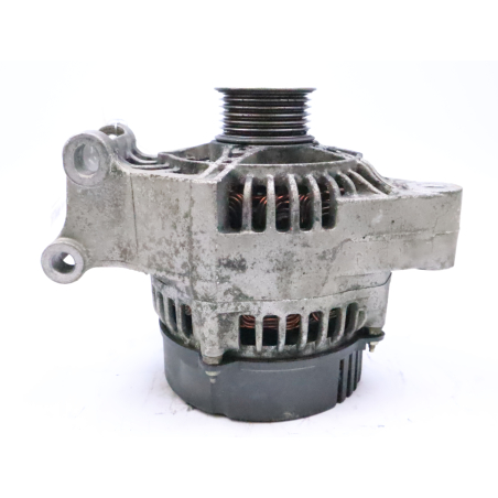 Alternateur occasion FORD FOCUS II Phase 1 - 1.6 TI-VCT