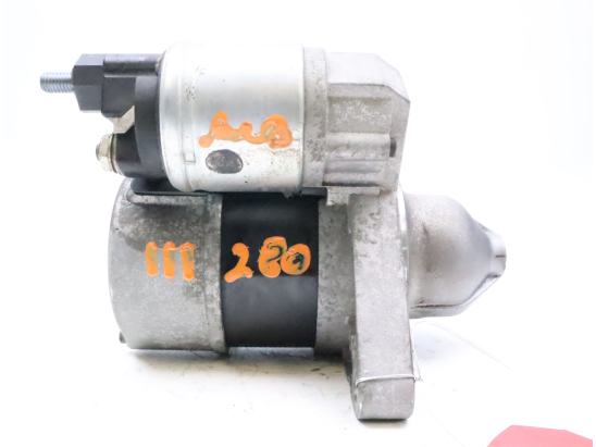 Démarreur occasion PEUGEOT 108 Phase 1 - 1.0i VTI 68ch